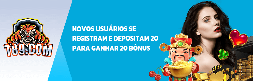 dica como usar credito de aposta em jogo